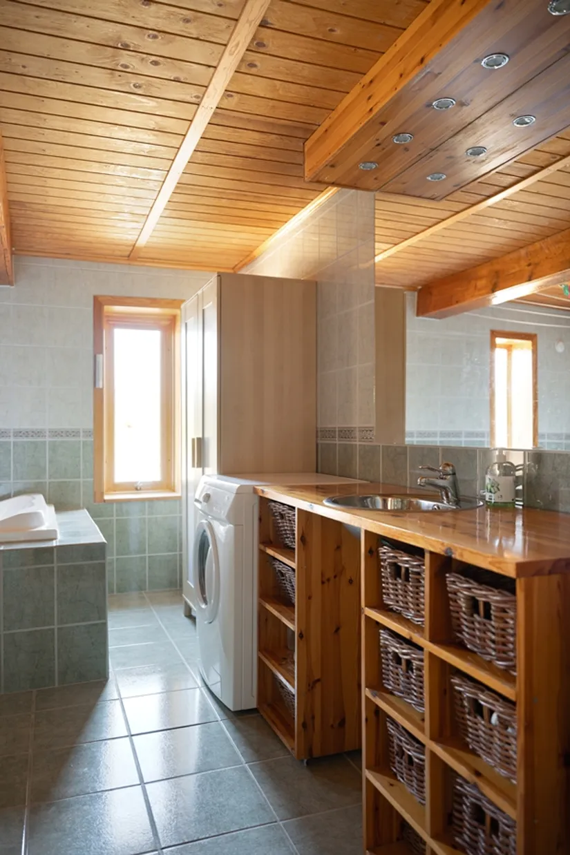 Villa, Roalövsvägen 42, Färlöv, Kristianstad