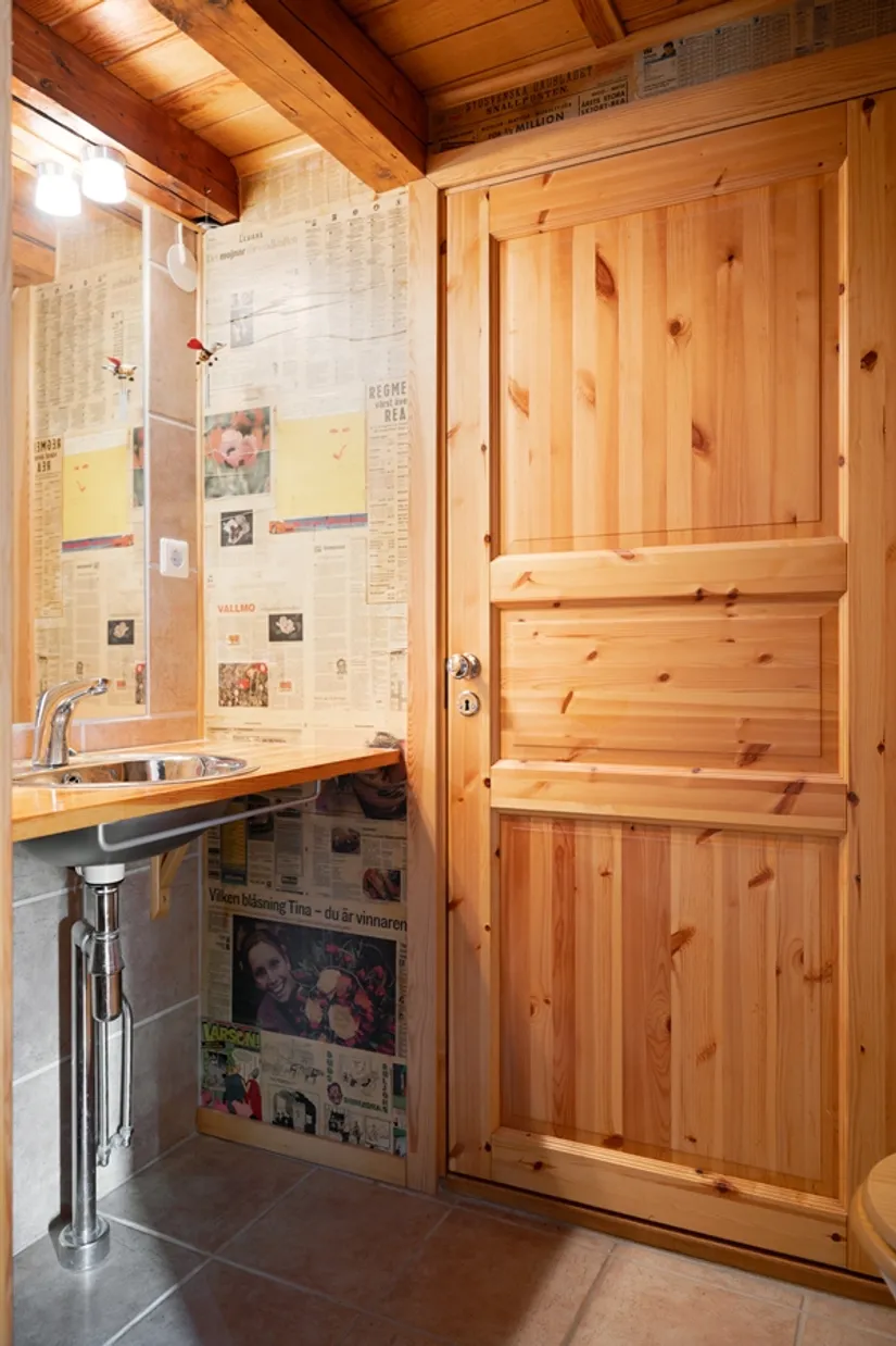 Villa, Roalövsvägen 42, Färlöv, Kristianstad