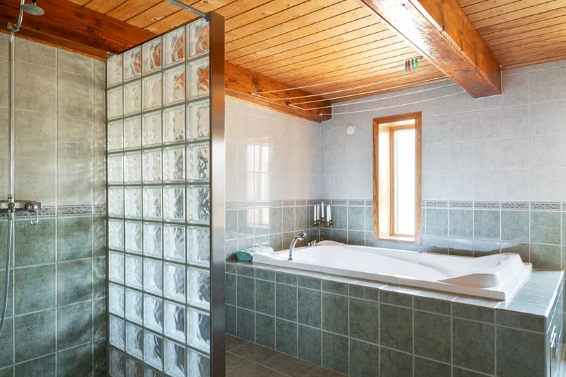 Villa, Roalövsvägen 42, Färlöv, Kristianstad