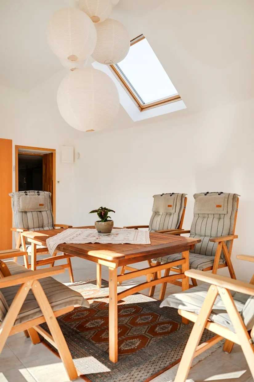 Villa, Roalövsvägen 42, Färlöv, Kristianstad