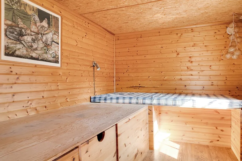 Villa, Roalövsvägen 42, Färlöv, Kristianstad