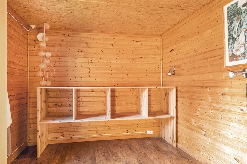 Villa, Roalövsvägen 42, Färlöv, Kristianstad