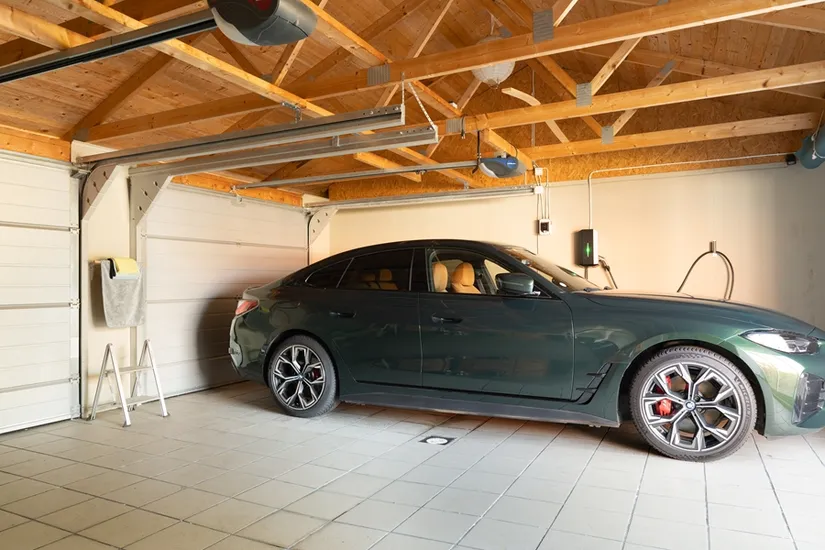 Villa, Roalövsvägen 42, Färlöv, Kristianstad