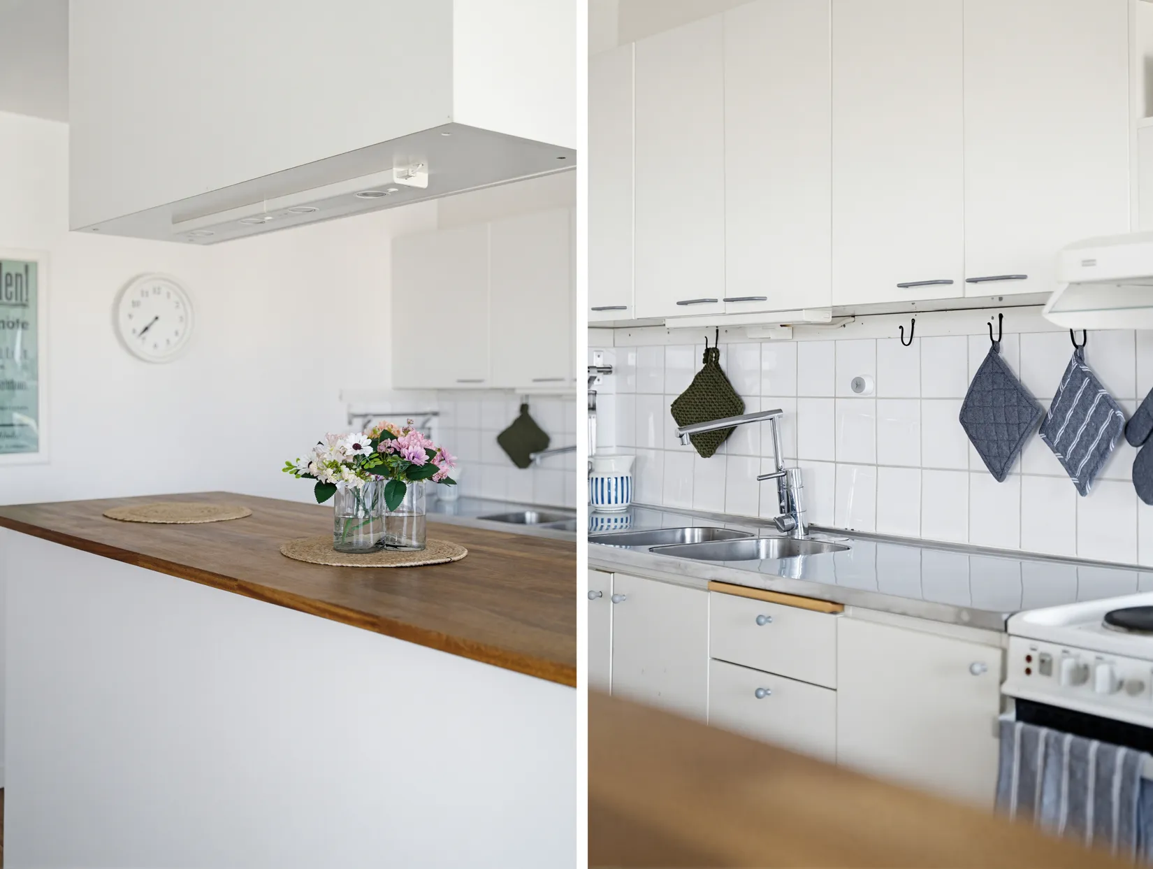 Bostadsrätt, Hurtigs gata 31, Nyby Gård, Uppsala