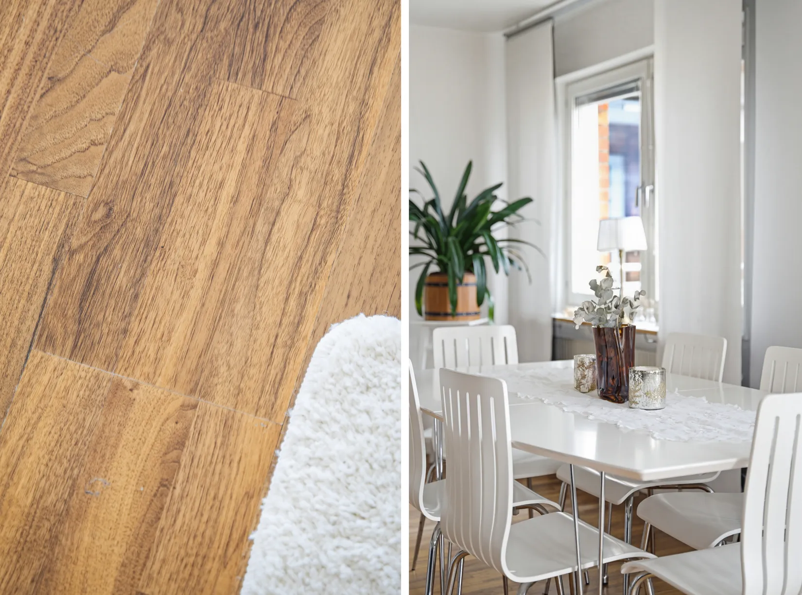 Bostadsrätt, Hurtigs gata 31, Nyby Gård, Uppsala