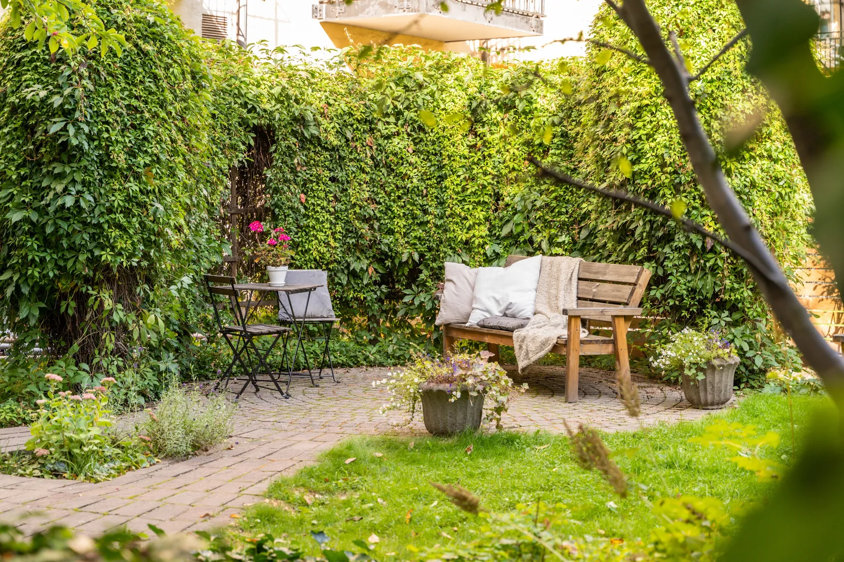 Bostadsrätt, Östgötagatan 89, Södermalm, Stockholm