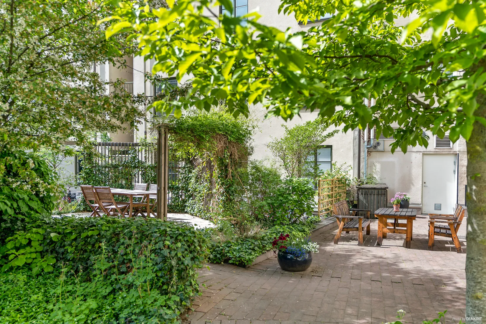 Bostadsrätt, Östgötagatan 89, Södermalm, Stockholm