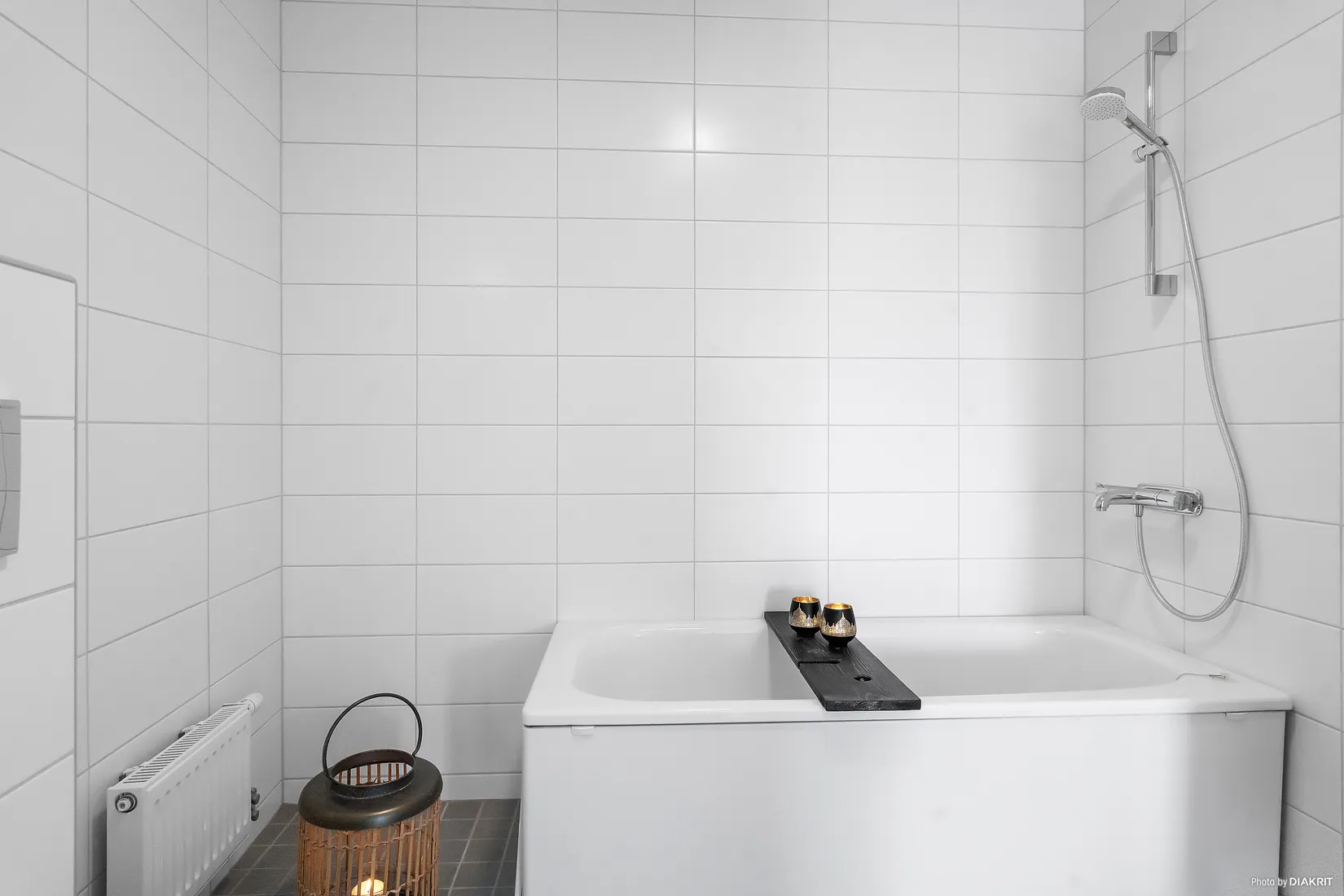 Bostadsrätt, Havsgatan 55, Borstahusen, Landskrona