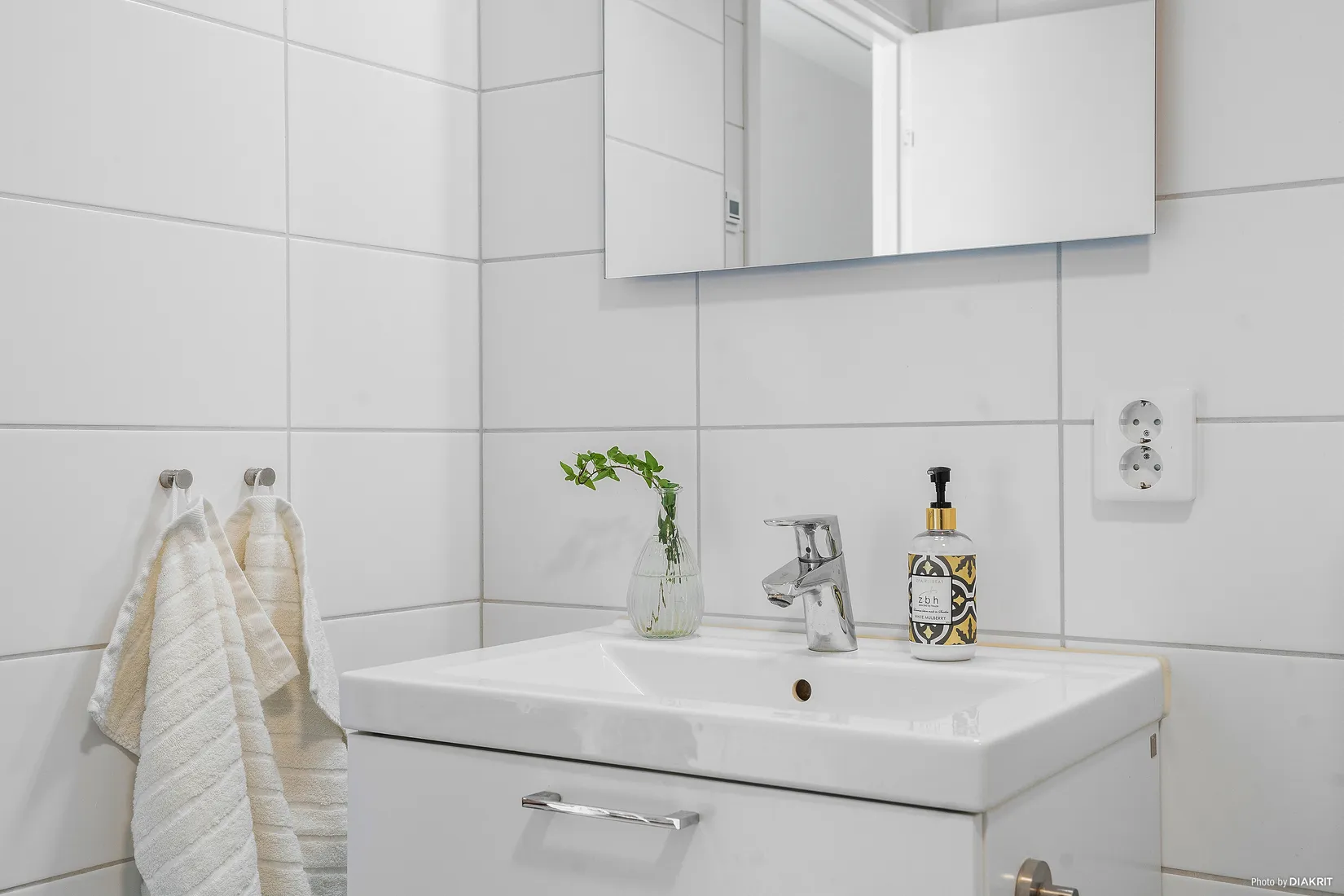 Bostadsrätt, Havsgatan 55, Borstahusen, Landskrona