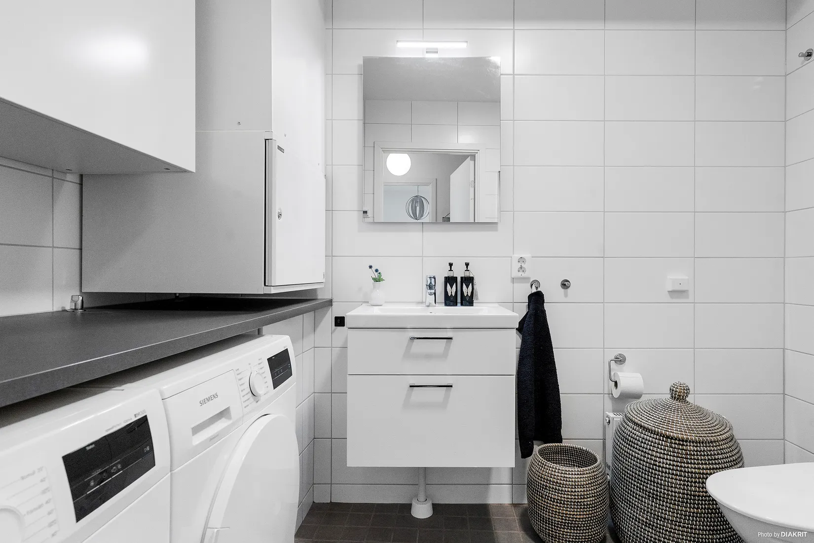 Bostadsrätt, Havsgatan 55, Borstahusen, Landskrona