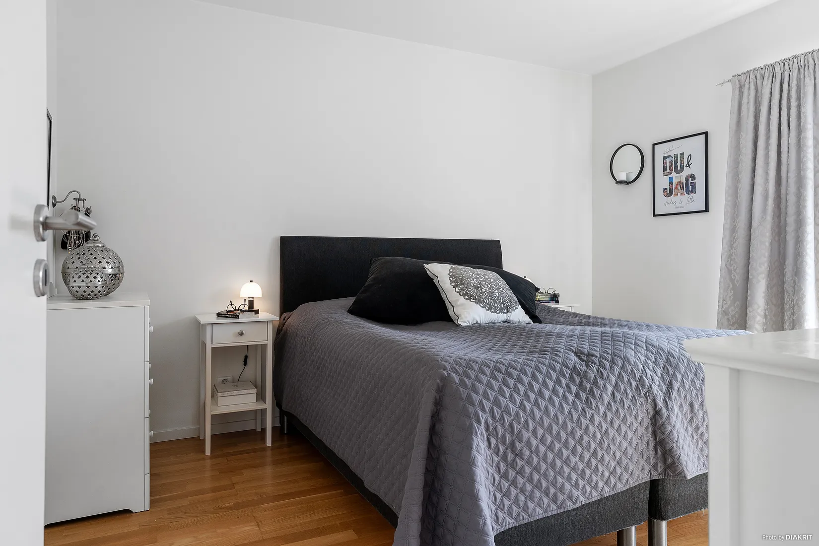 Bostadsrätt, Havsgatan 55, Borstahusen, Landskrona