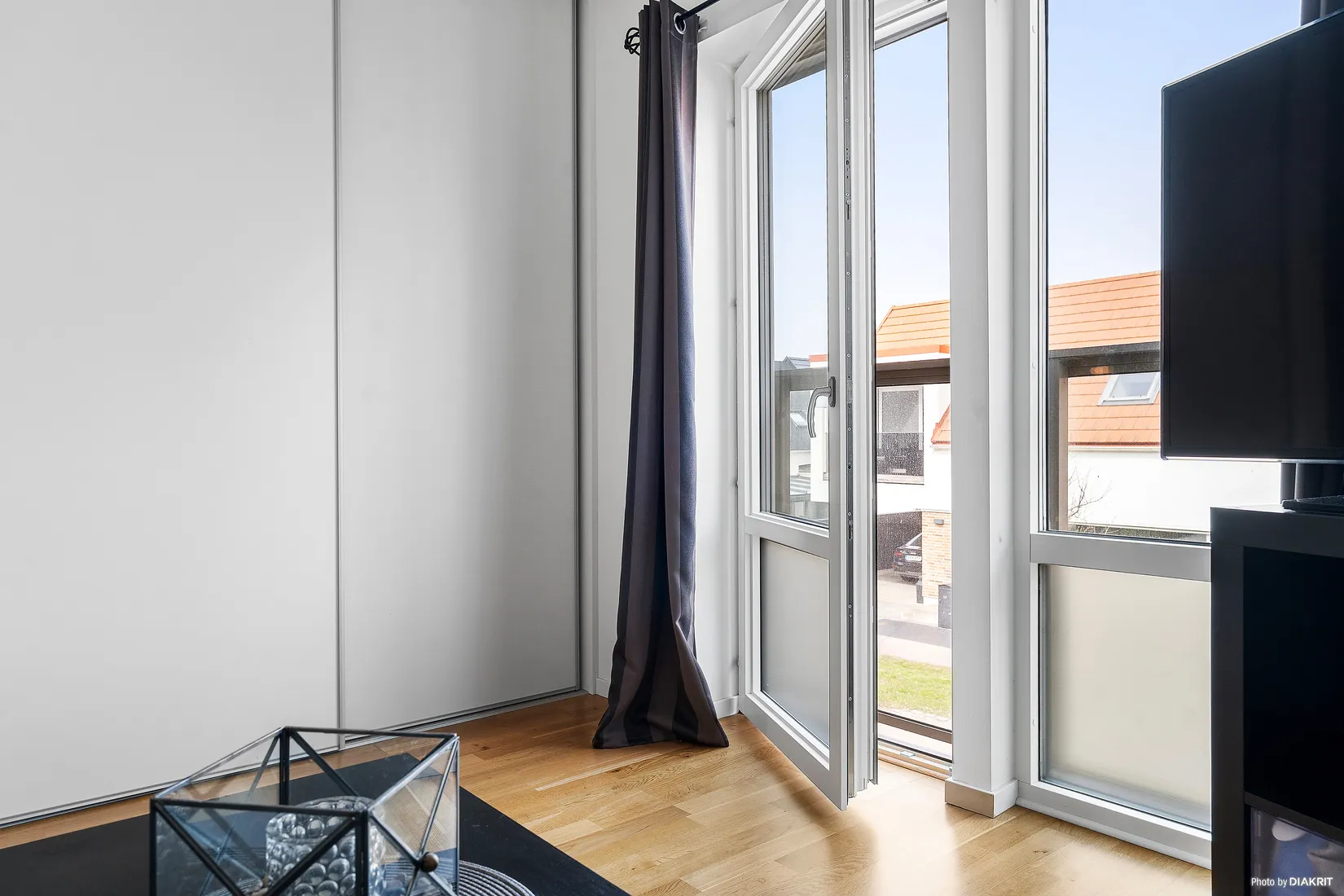 Bostadsrätt, Havsgatan 55, Borstahusen, Landskrona