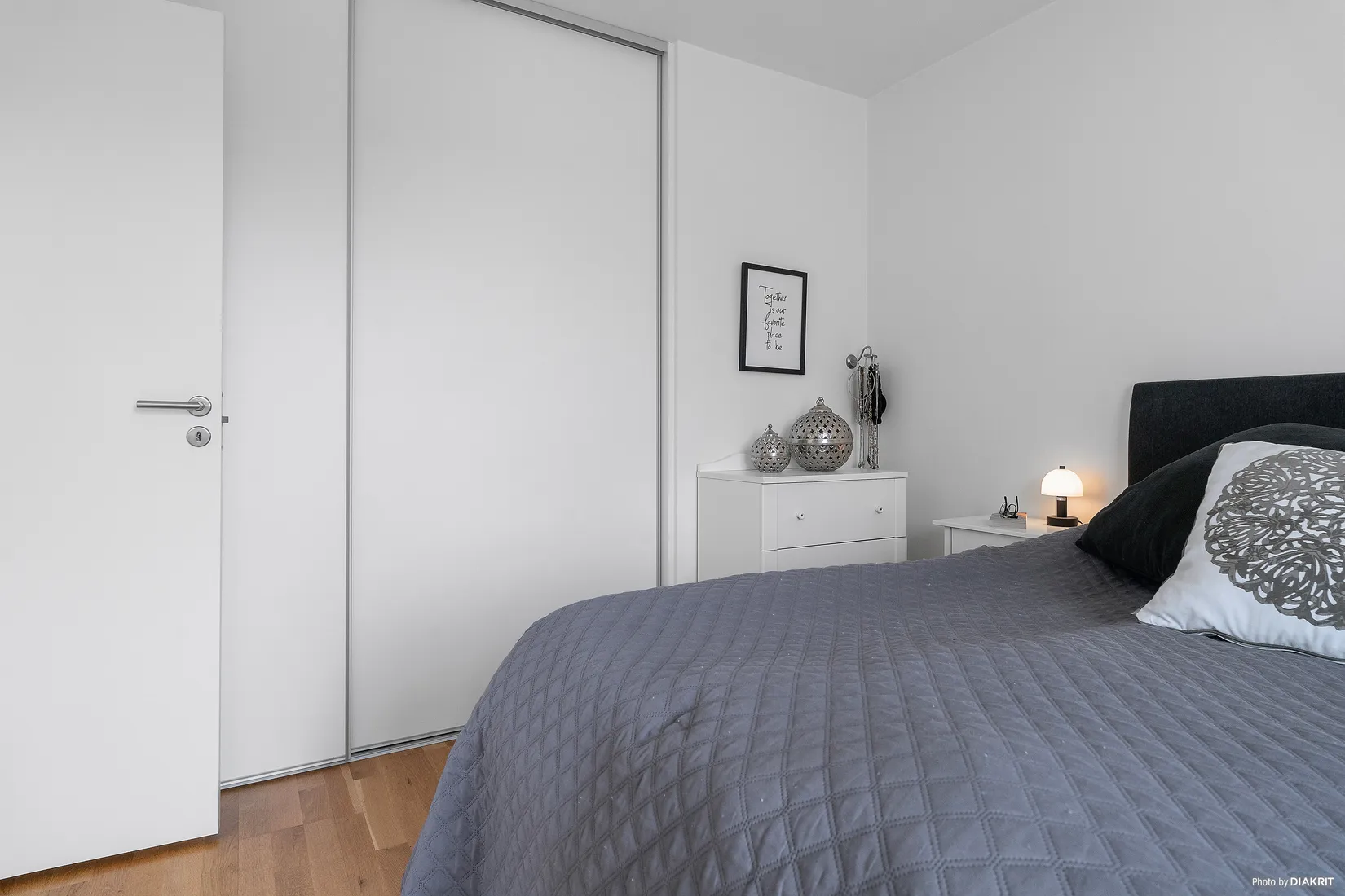 Bostadsrätt, Havsgatan 55, Borstahusen, Landskrona