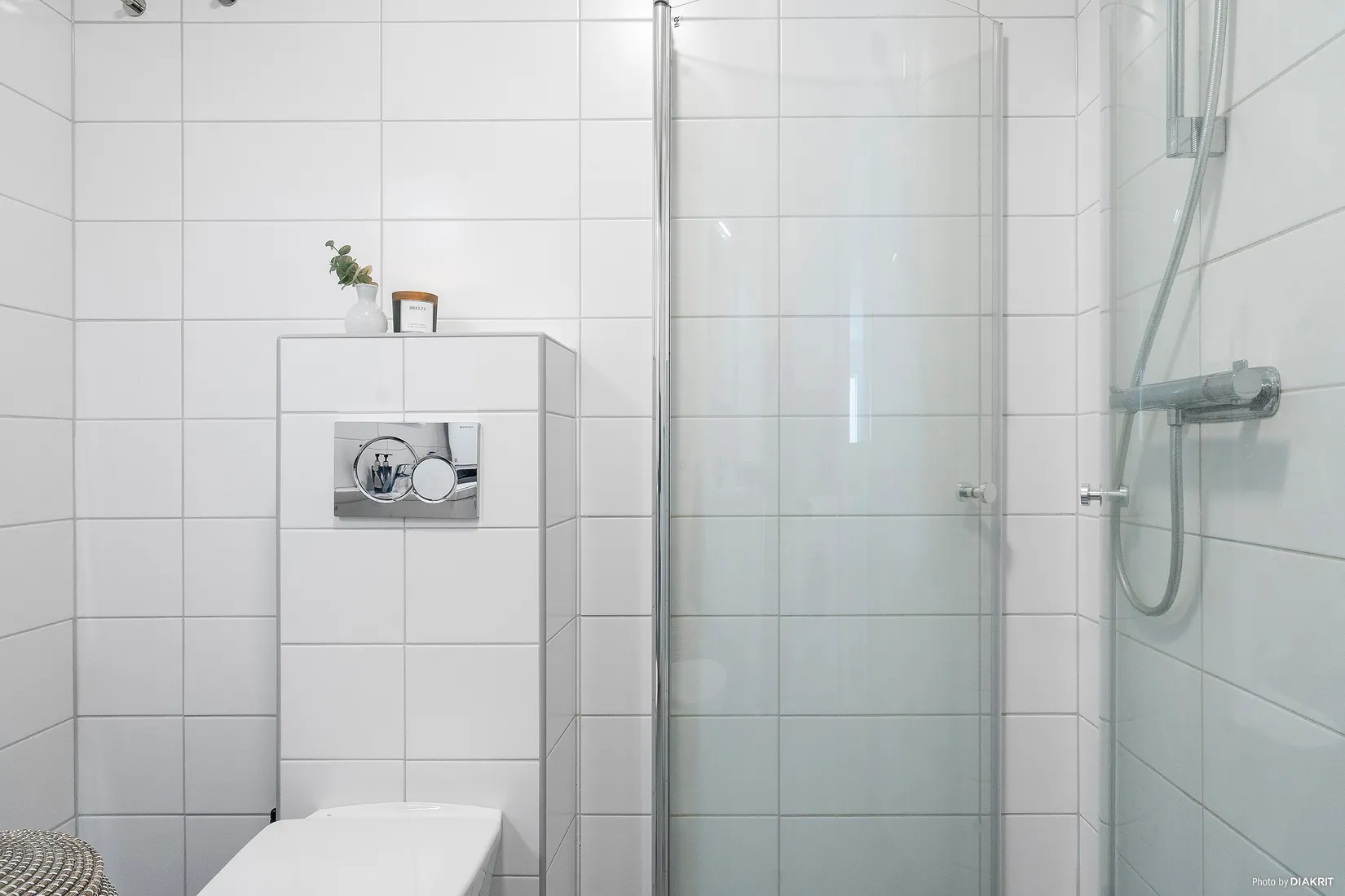 Bostadsrätt, Havsgatan 55, Borstahusen, Landskrona