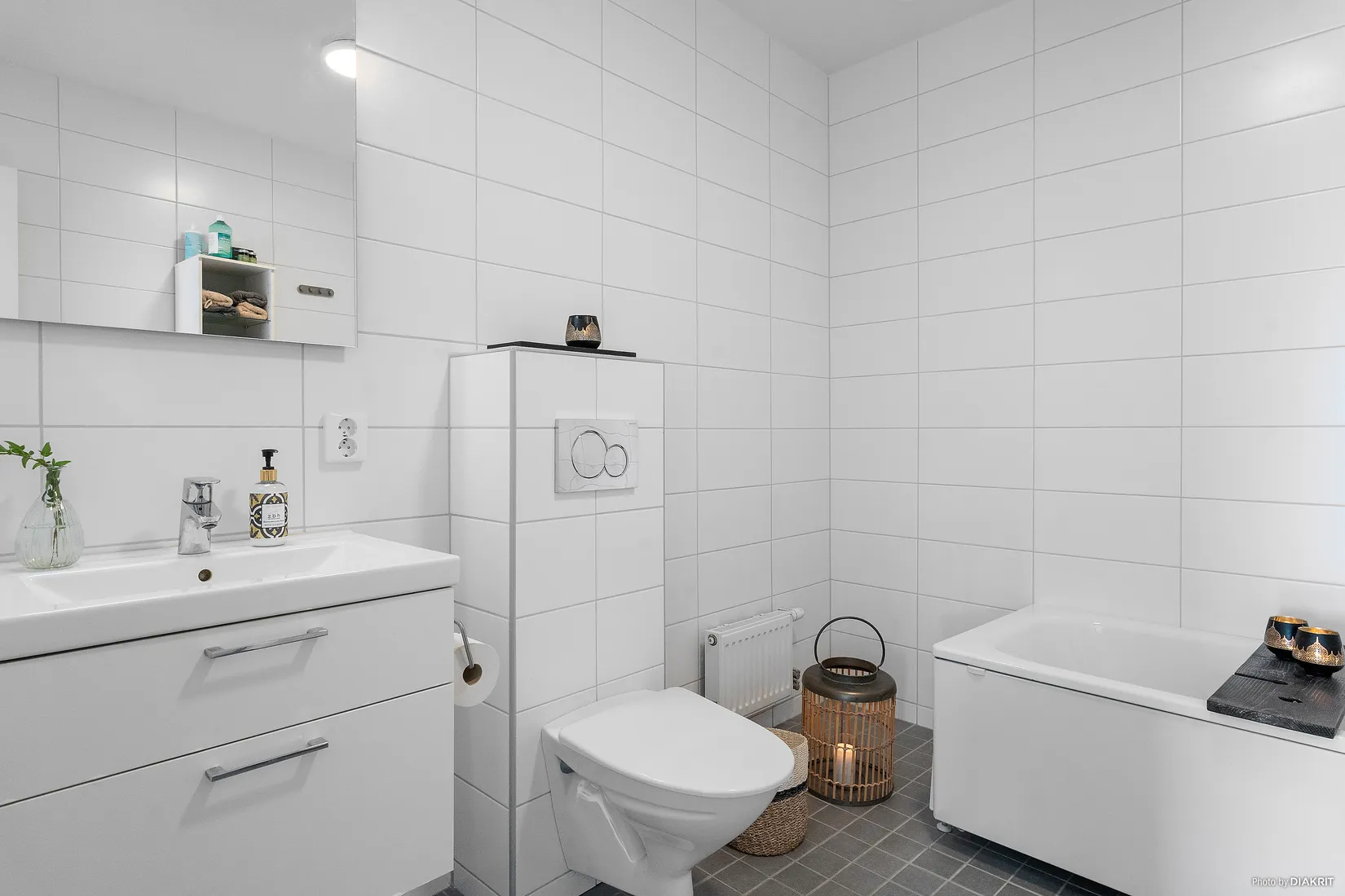 Bostadsrätt, Havsgatan 55, Borstahusen, Landskrona