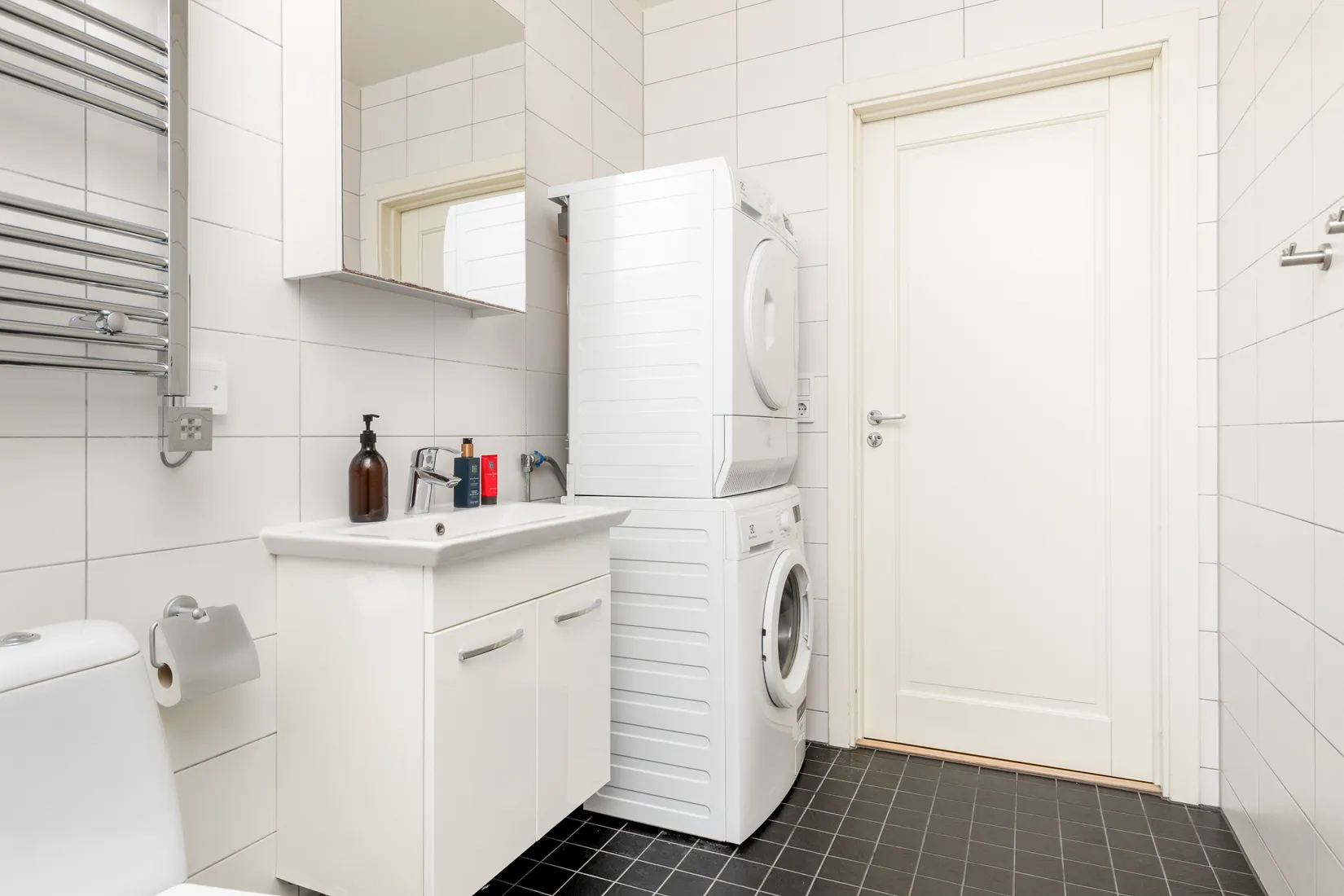 Bostadsrätt, Ekhagagatan 72, Duvkullen, Linköping