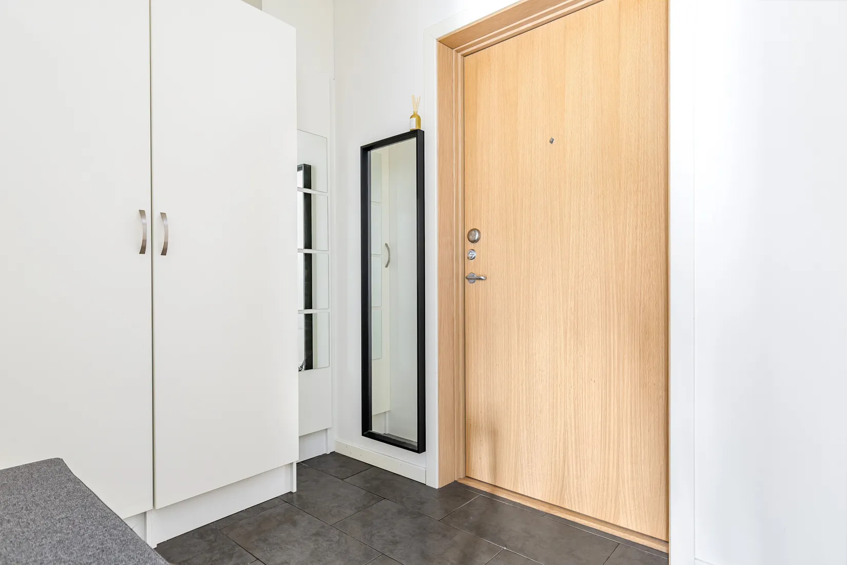 Bostadsrätt, Ekhagagatan 72, Duvkullen, Linköping