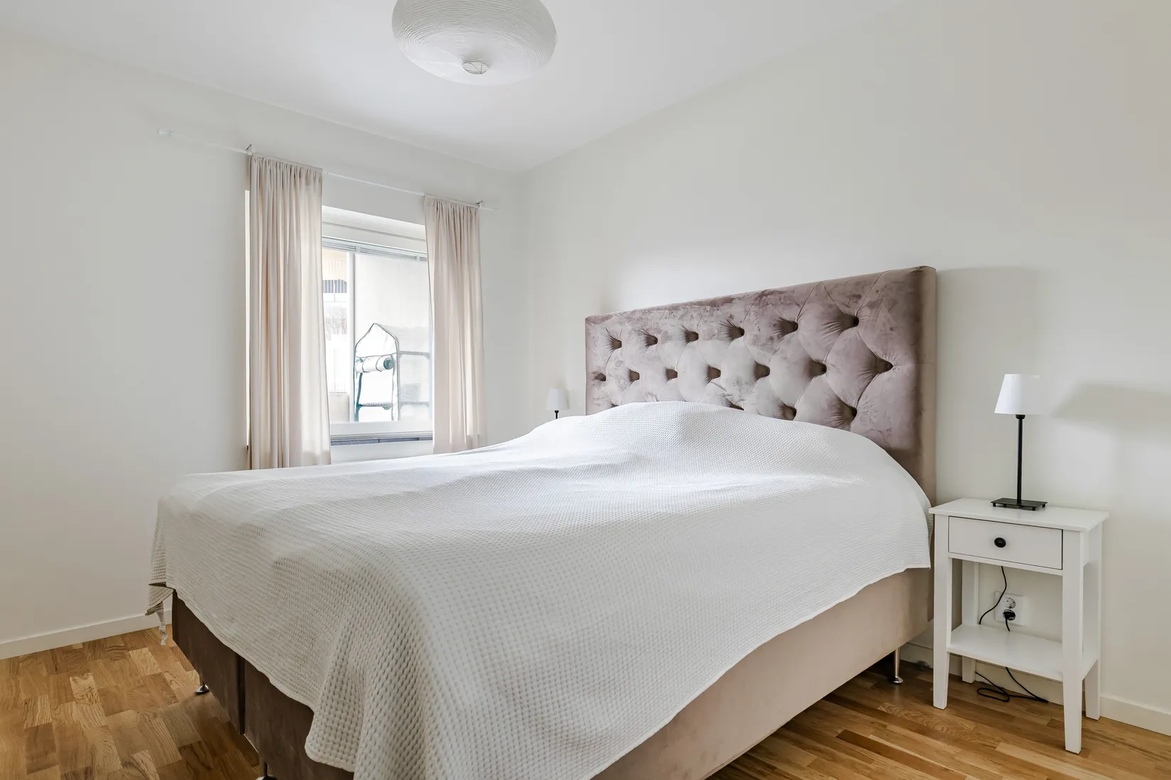 Bostadsrätt, Ekhagagatan 72, Duvkullen, Linköping