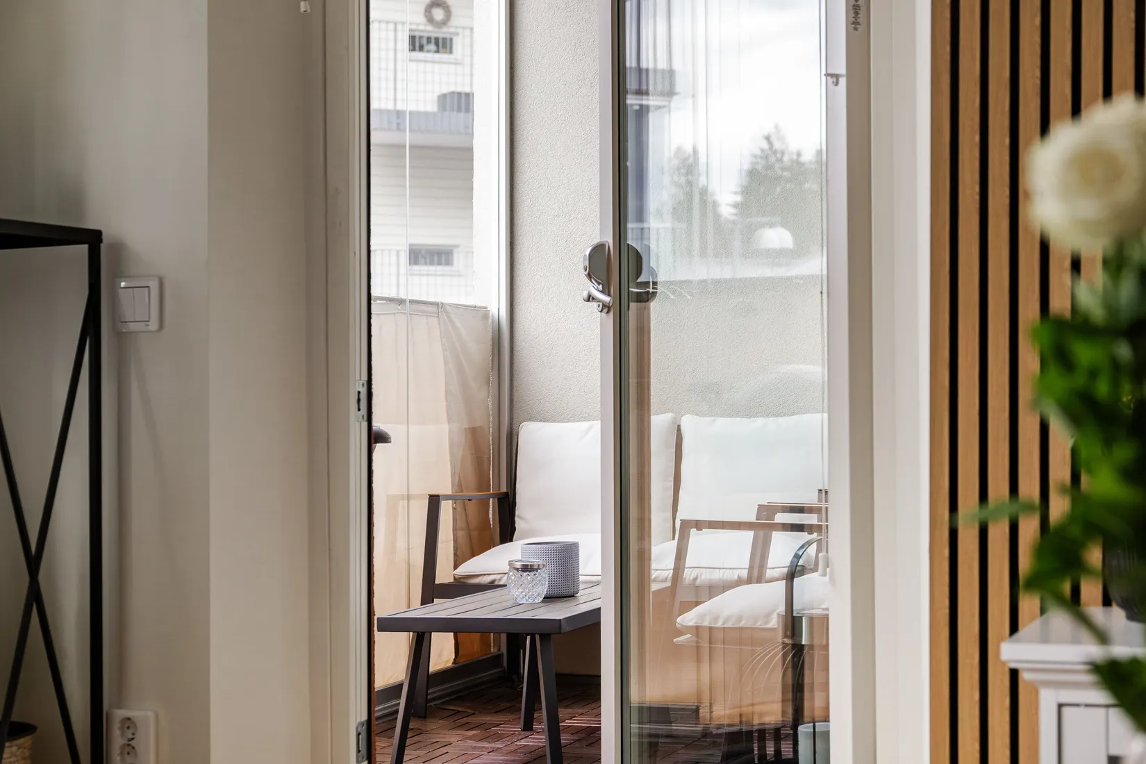 Bostadsrätt, Ekhagagatan 72, Duvkullen, Linköping