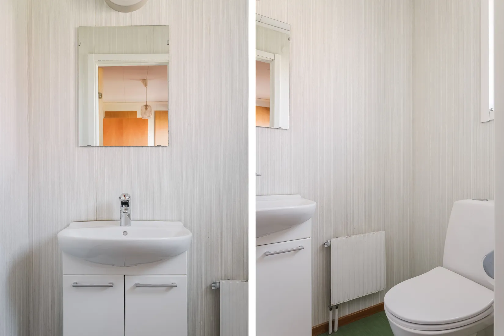 Villa, Lergöksgatan 130, Malmö