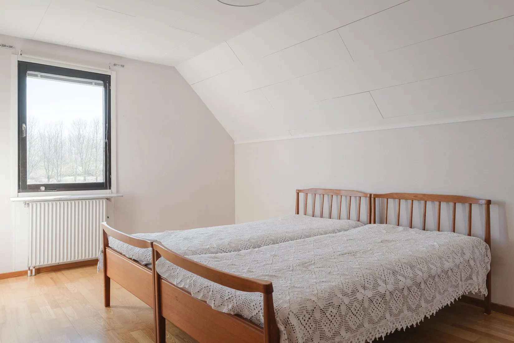 Villa, Lergöksgatan 130, Malmö