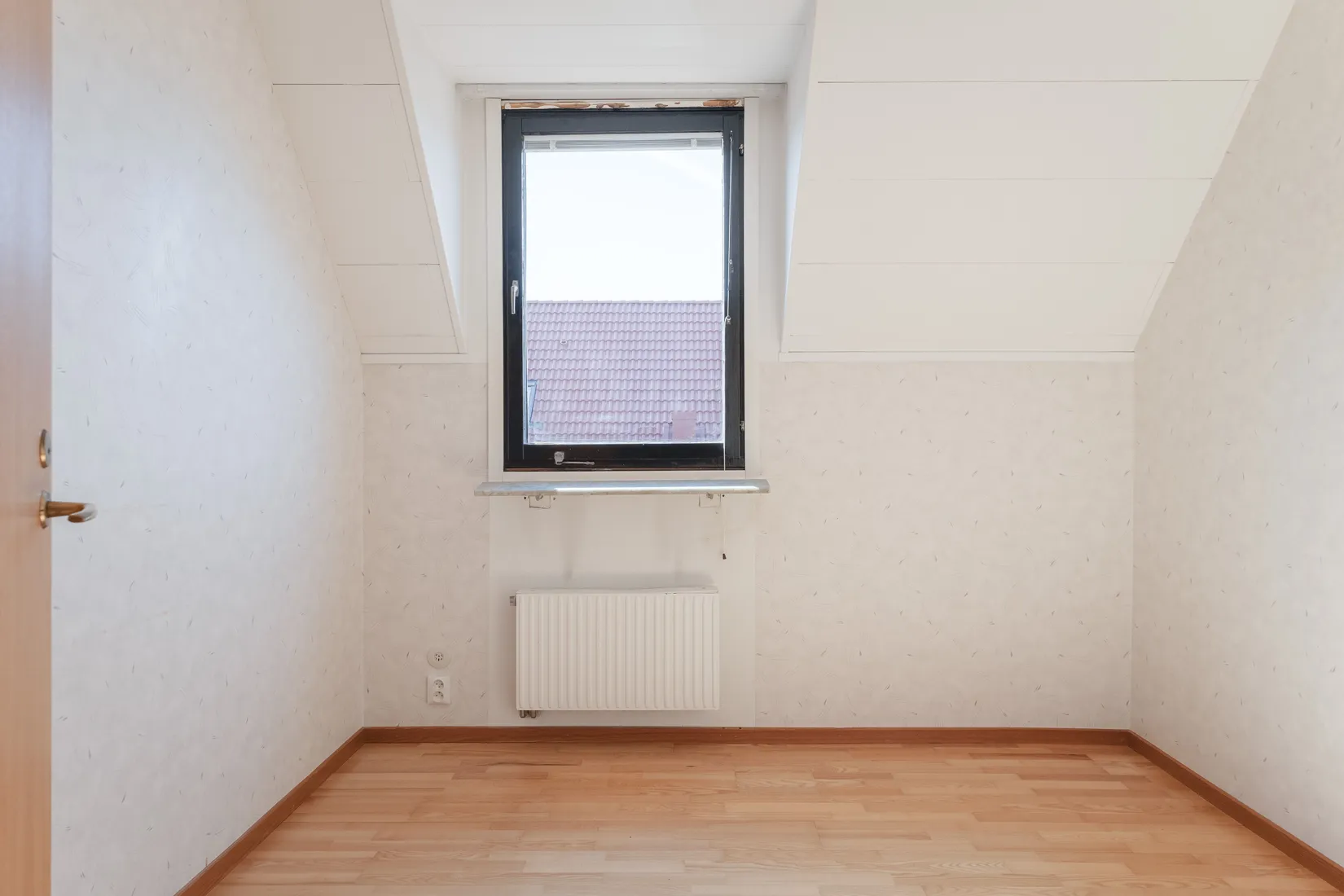 Villa, Lergöksgatan 130, Malmö