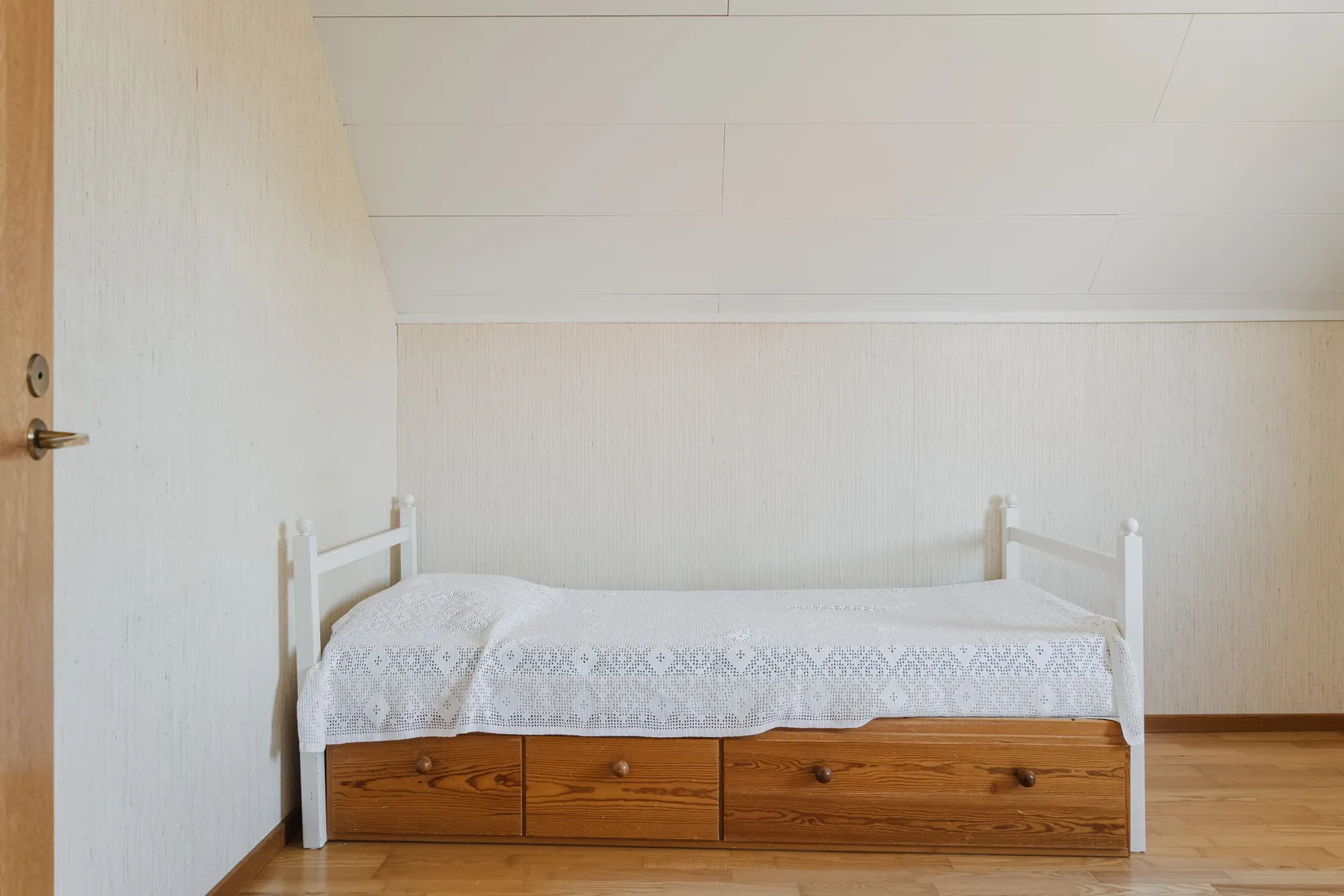 Villa, Lergöksgatan 130, Malmö