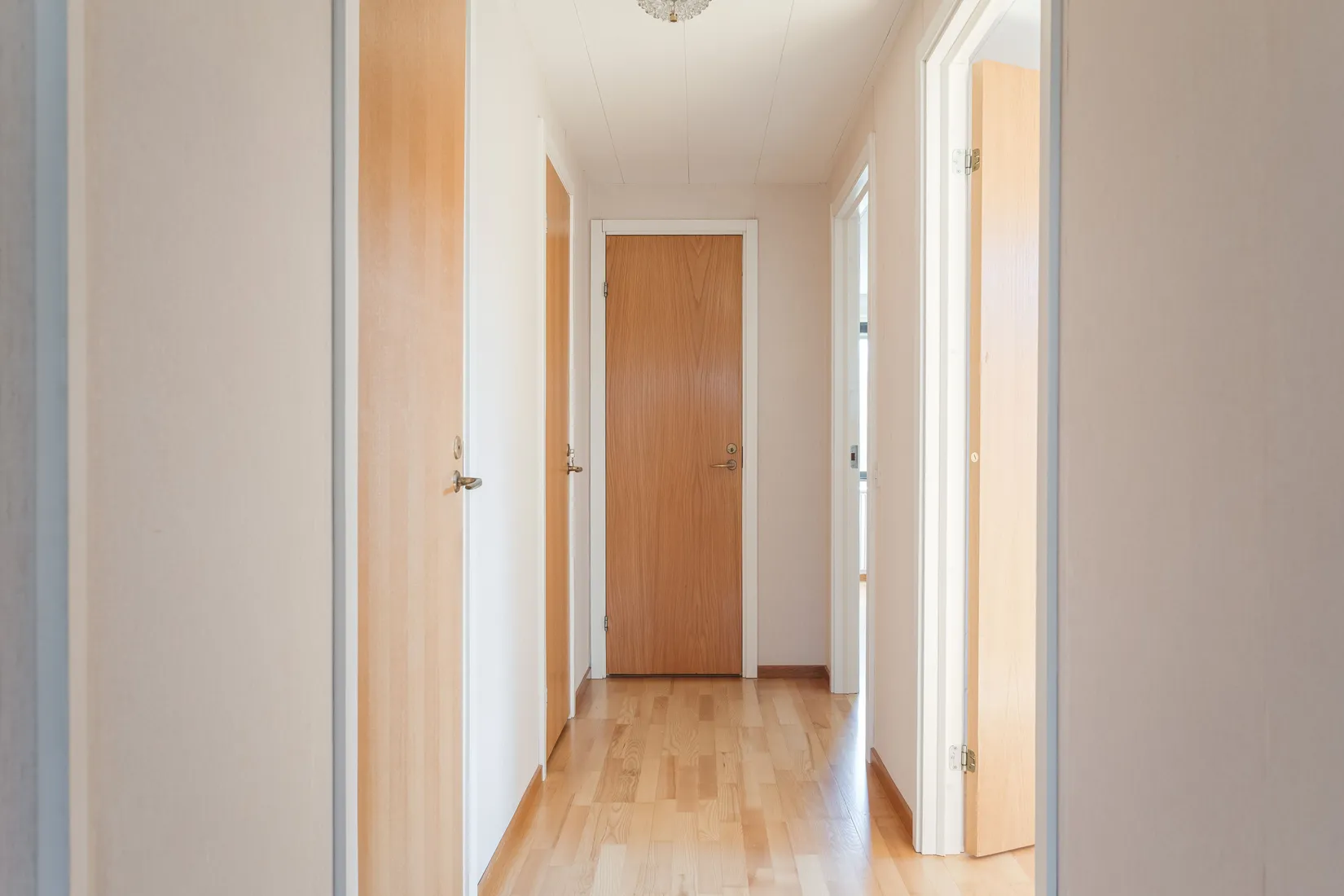 Villa, Lergöksgatan 130, Malmö