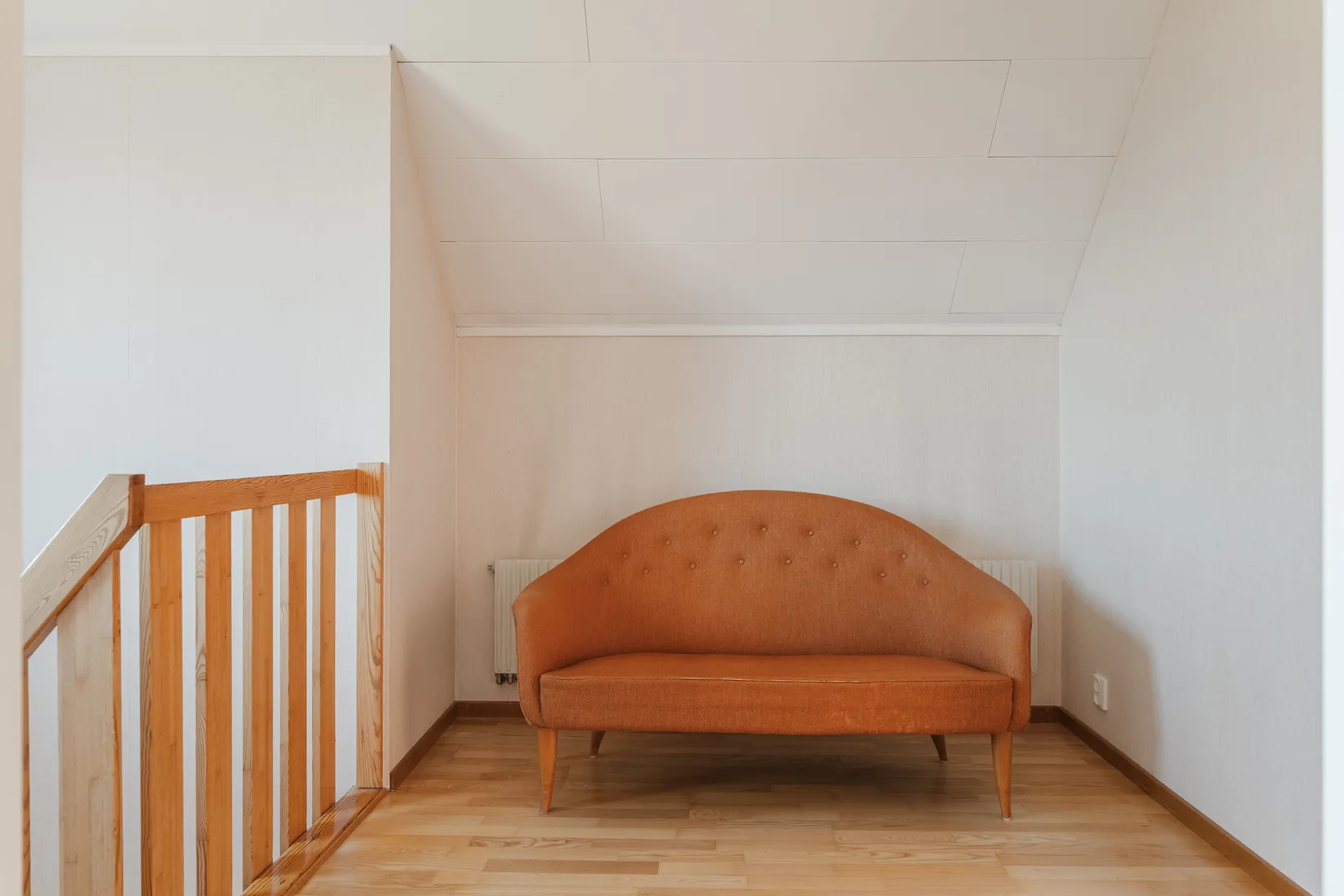 Villa, Lergöksgatan 130, Malmö