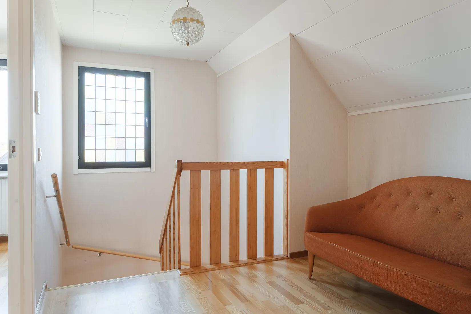 Villa, Lergöksgatan 130, Malmö