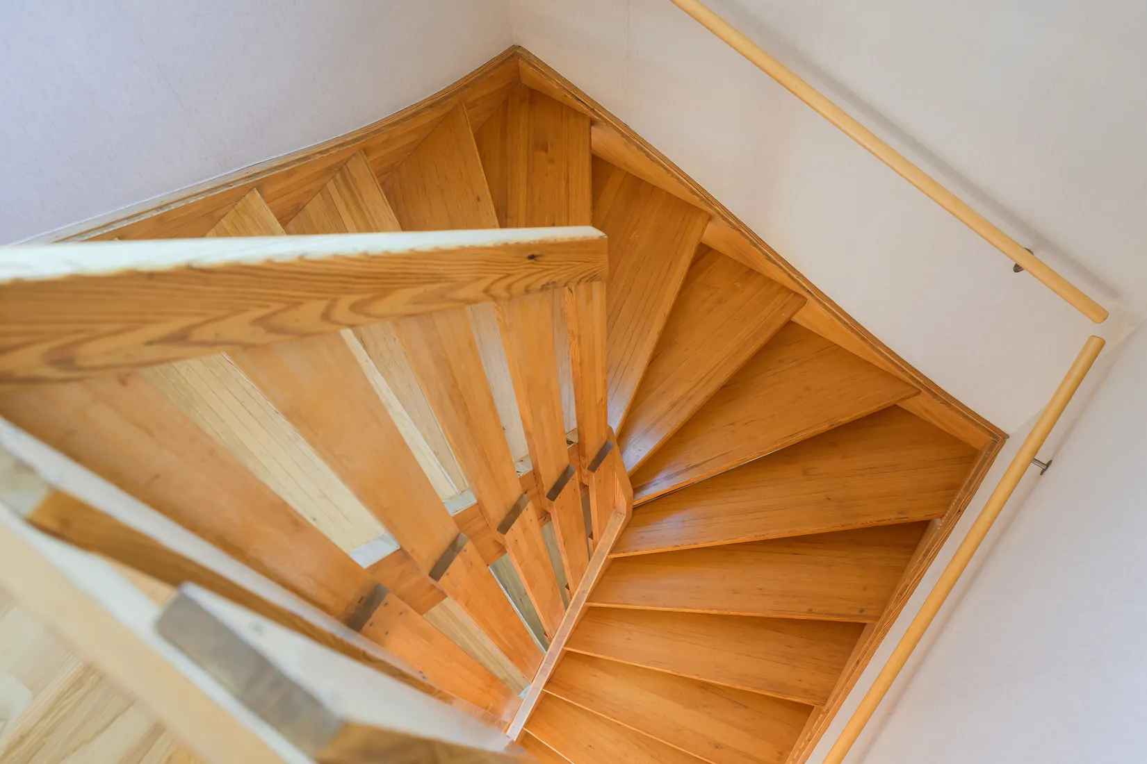 Villa, Lergöksgatan 130, Malmö