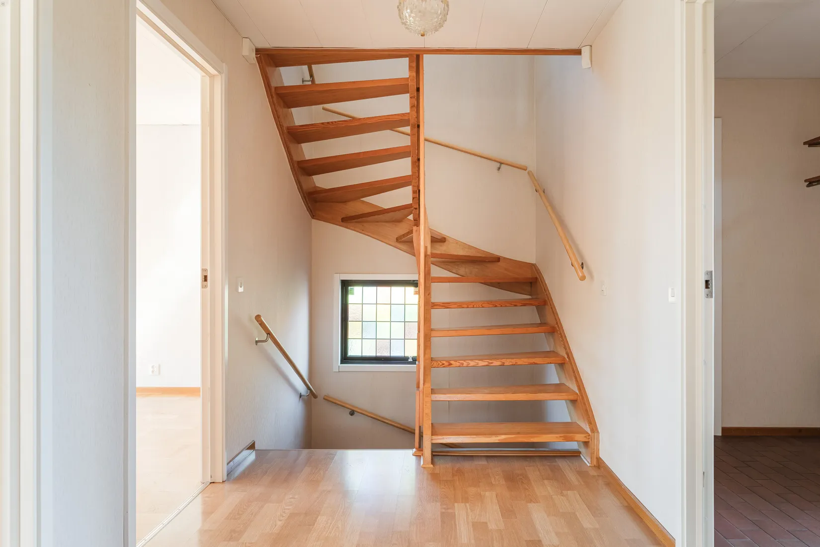 Villa, Lergöksgatan 130, Malmö