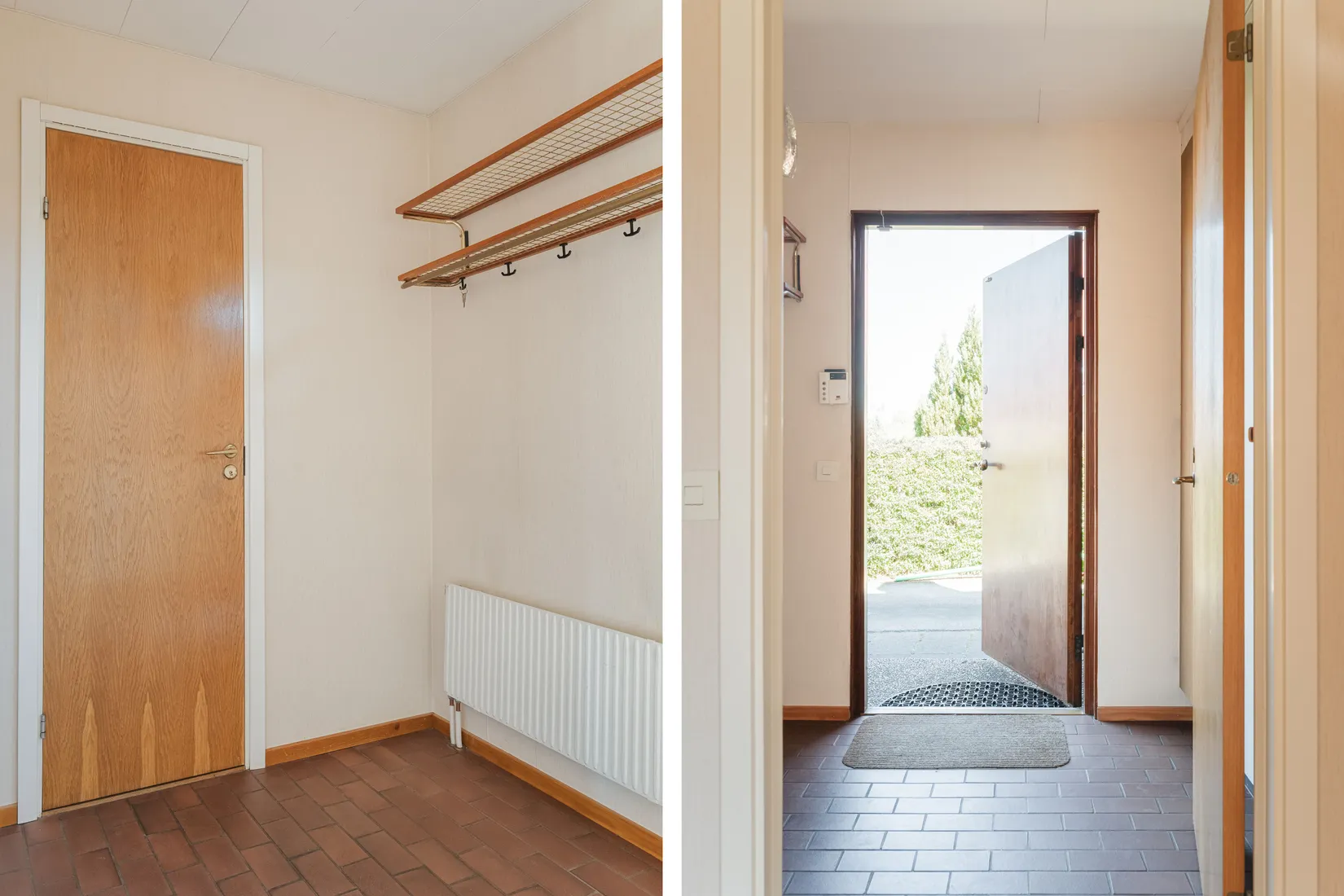 Villa, Lergöksgatan 130, Malmö