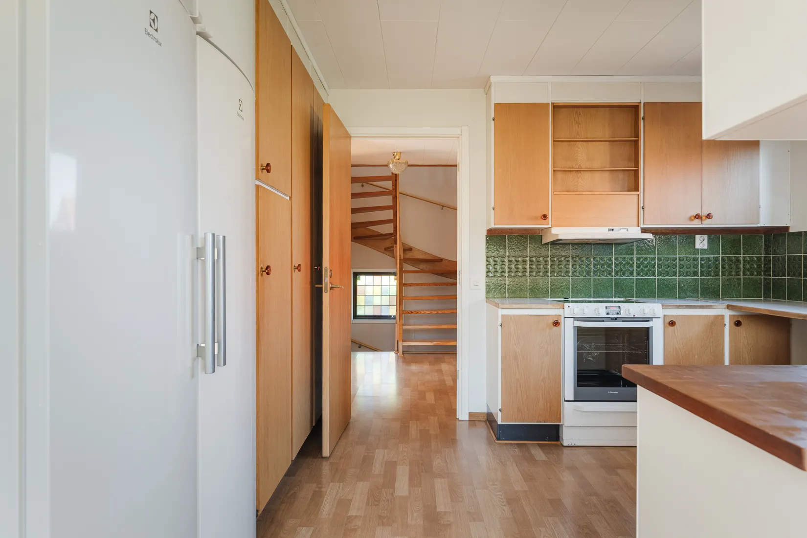 Villa, Lergöksgatan 130, Malmö