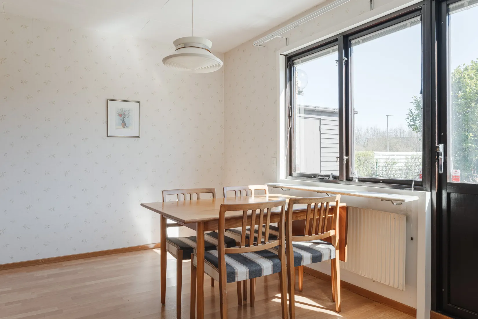 Villa, Lergöksgatan 130, Malmö