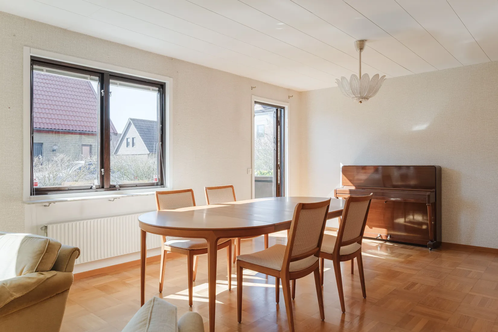 Villa, Lergöksgatan 130, Malmö