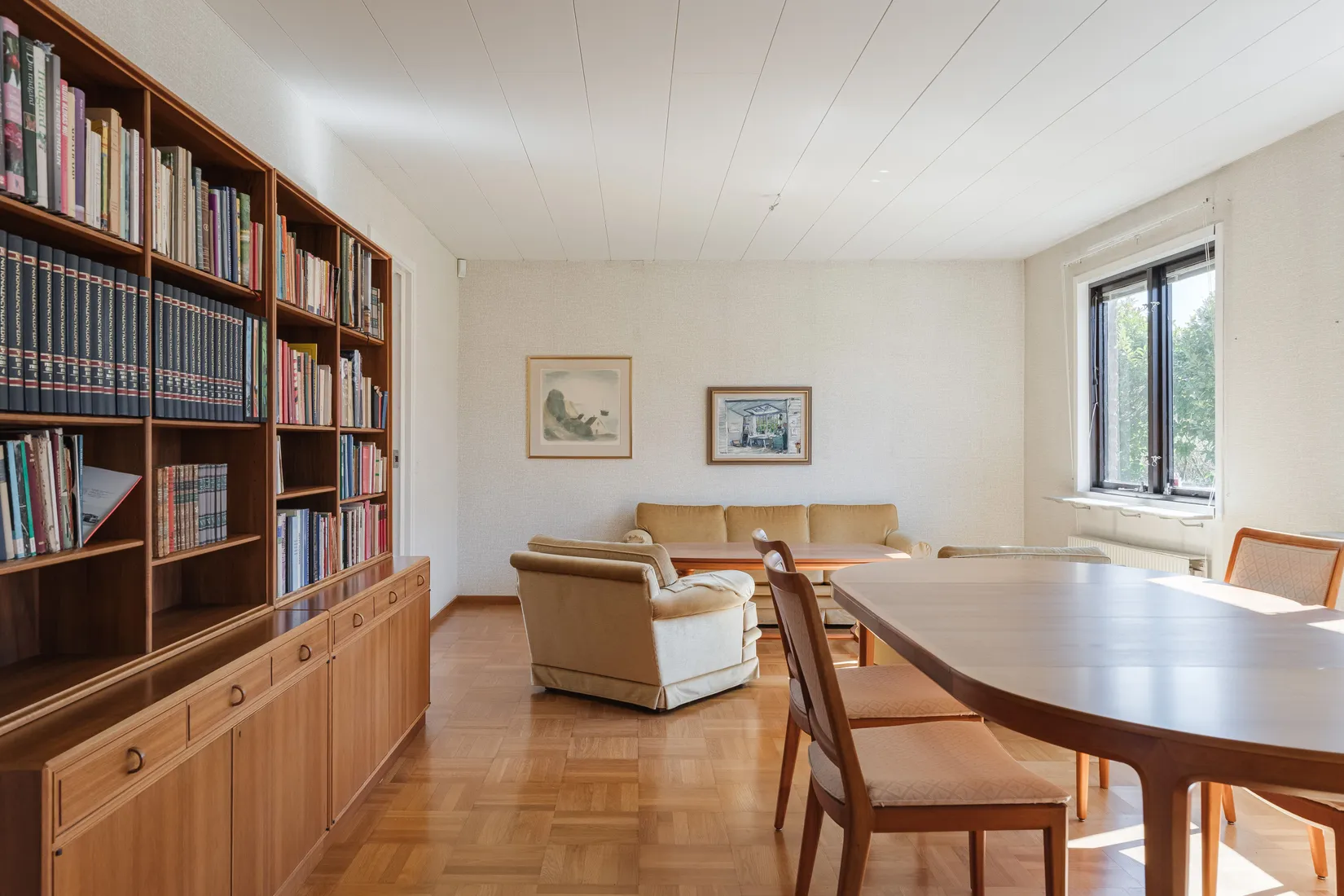 Villa, Lergöksgatan 130, Malmö