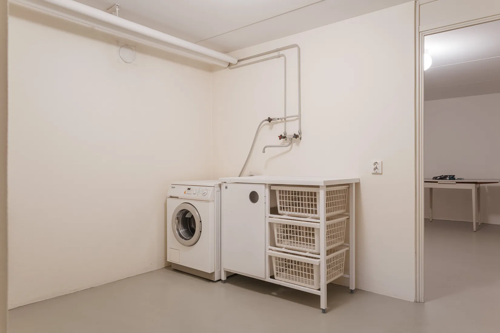 Villa, Lergöksgatan 130, Malmö