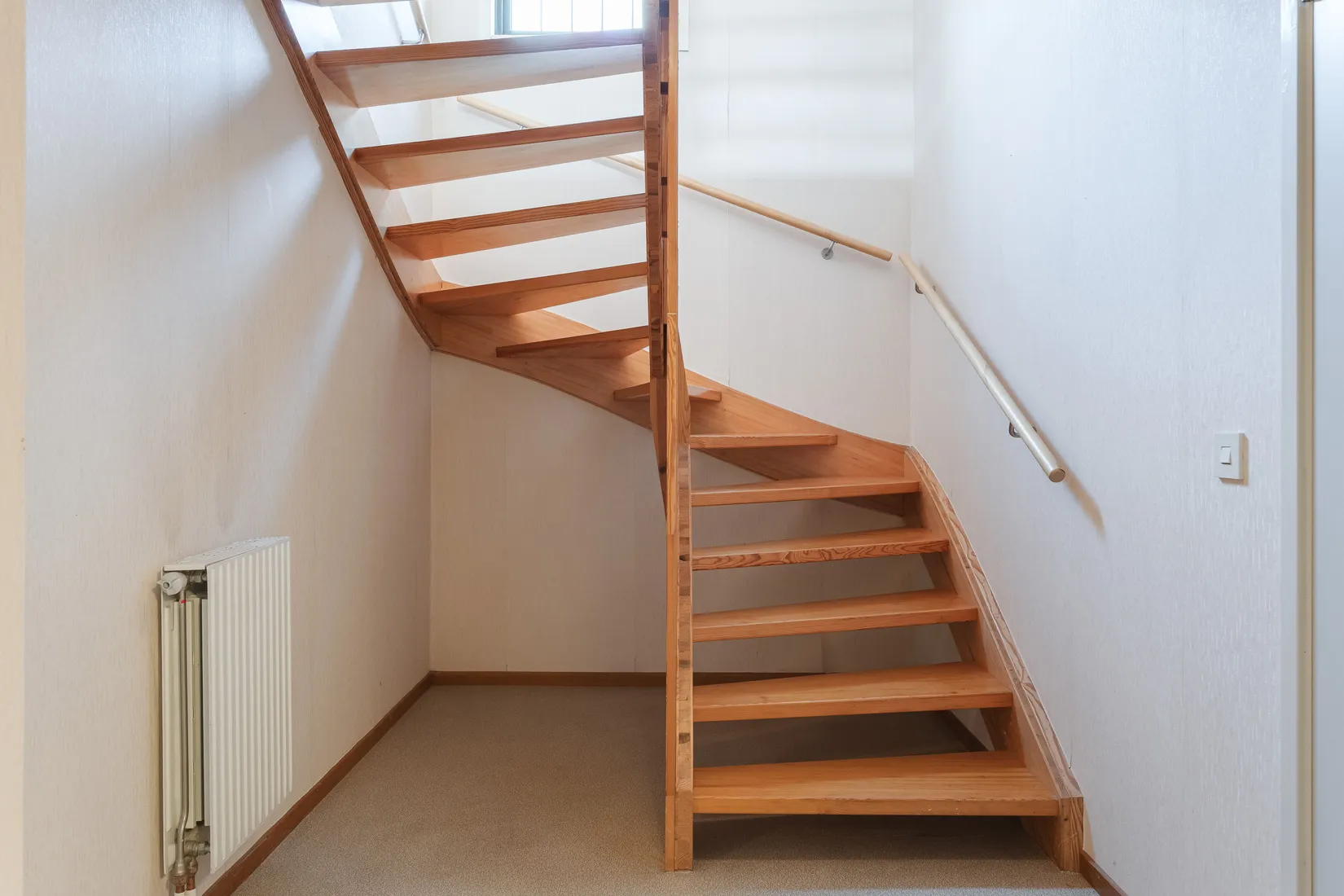 Villa, Lergöksgatan 130, Malmö