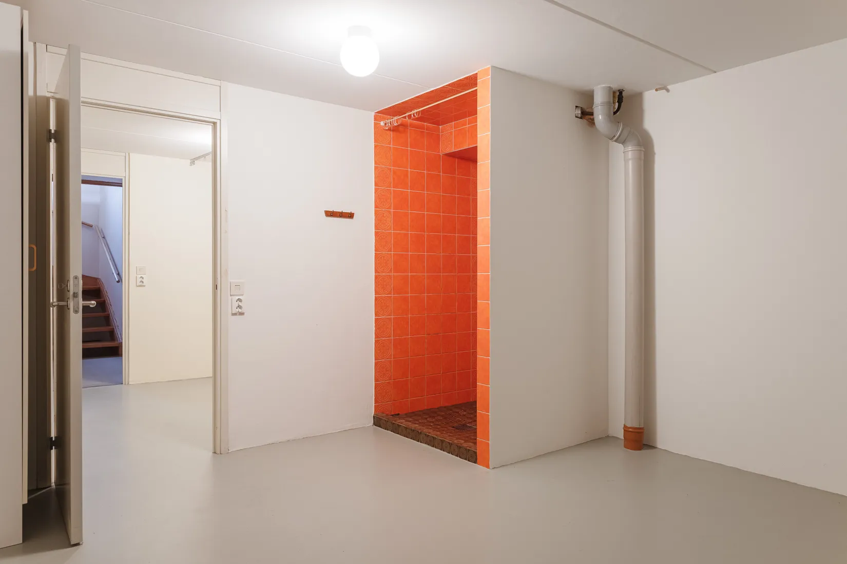 Villa, Lergöksgatan 130, Malmö