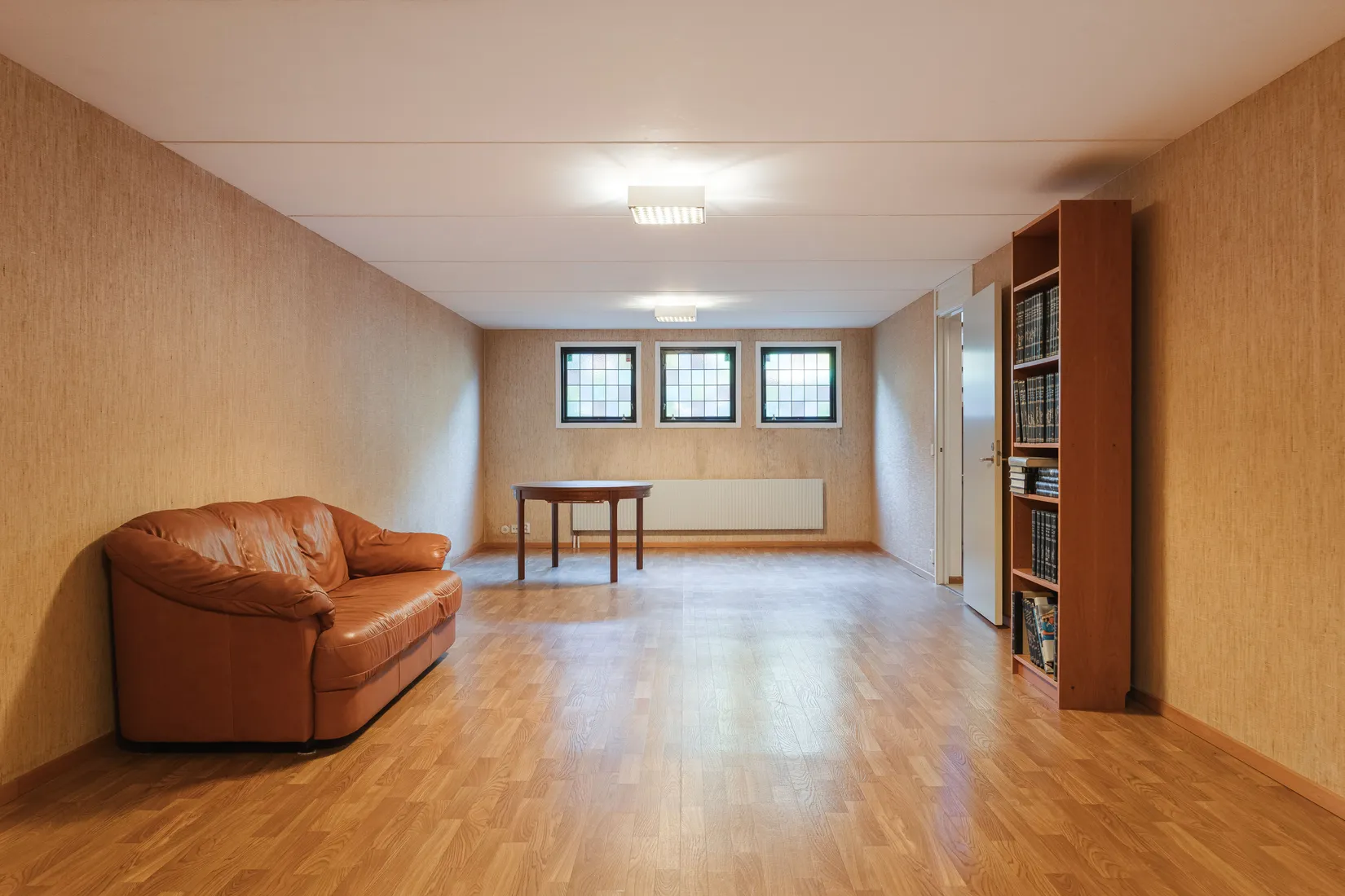 Villa, Lergöksgatan 130, Malmö