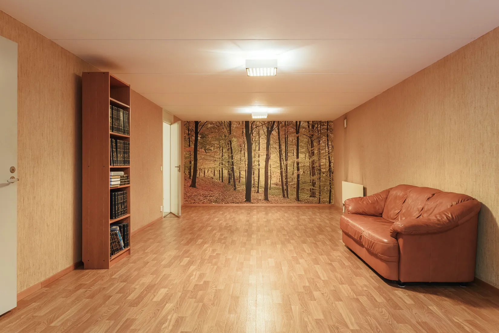 Villa, Lergöksgatan 130, Malmö