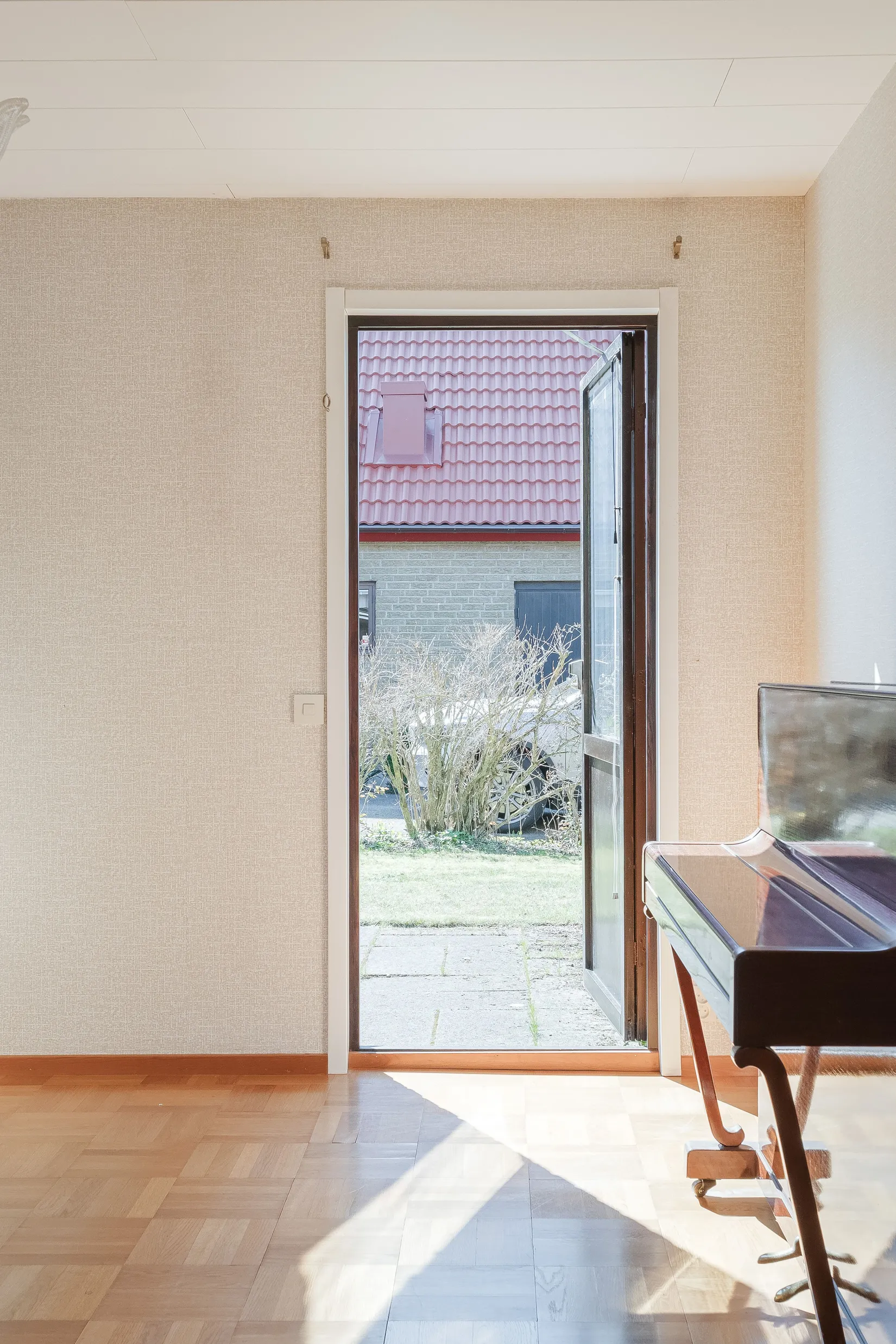 Villa, Lergöksgatan 130, Malmö