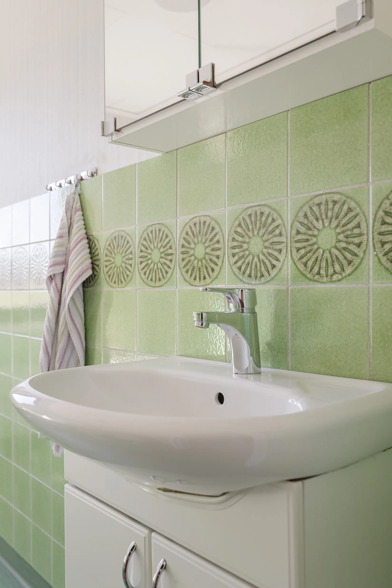 Villa, Lergöksgatan 130, Malmö