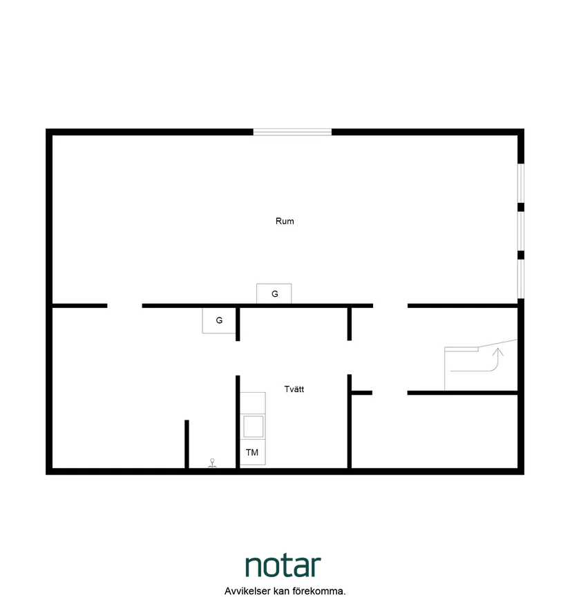 Villa, Lergöksgatan 130, Malmö