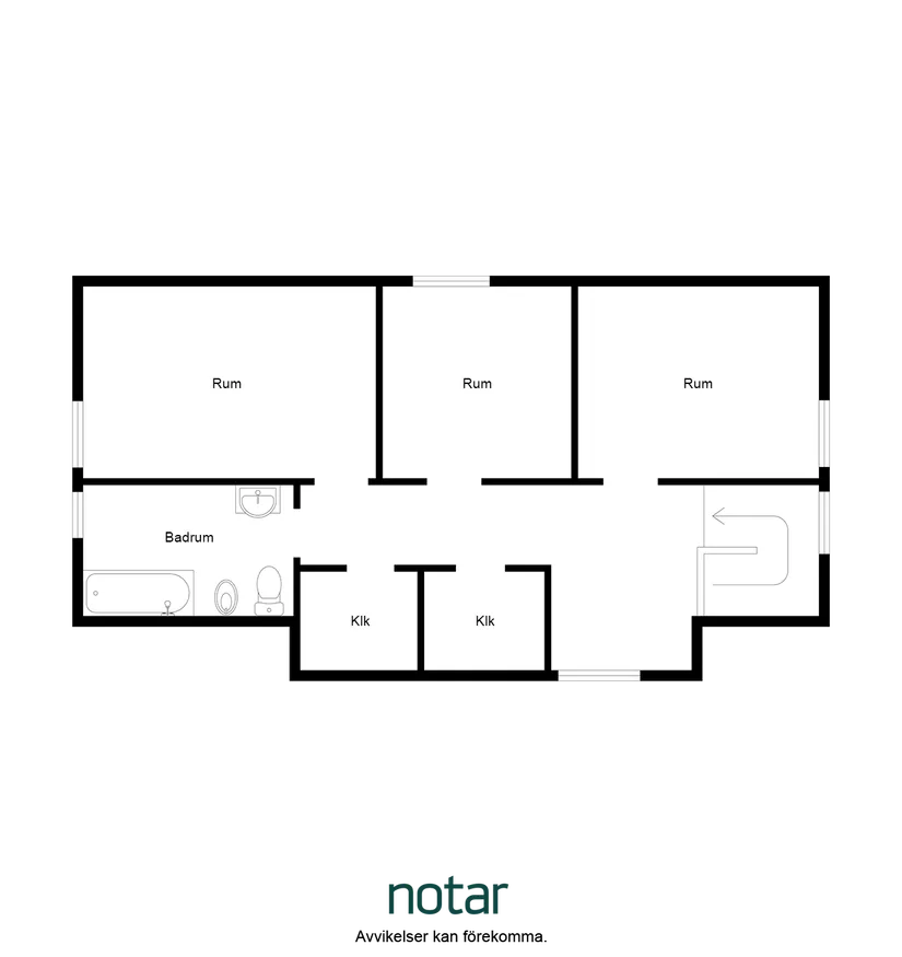 Villa, Lergöksgatan 130, Malmö