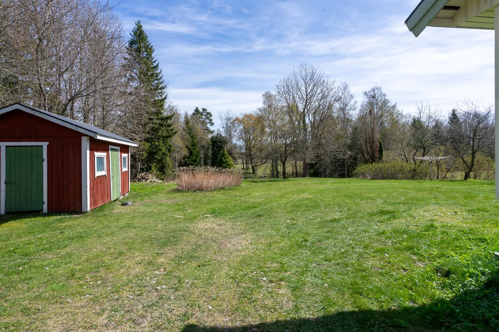Villa, Rådene Billingelund, Skövde