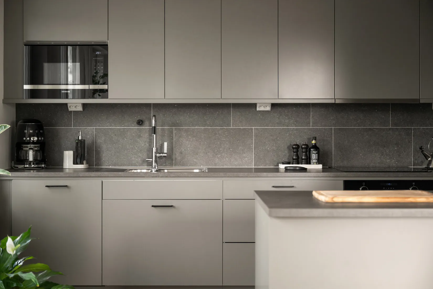 Bostadsrätt, Rörviksbacken 11, Årsta, Stockholm