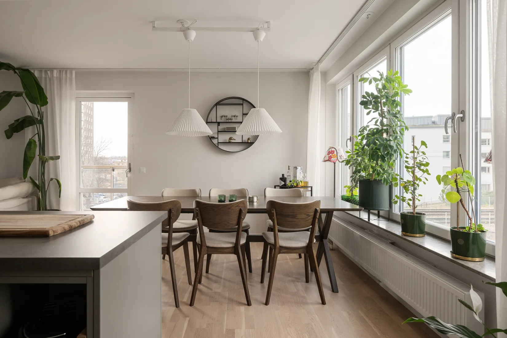 Bostadsrätt, Rörviksbacken 11, Årsta, Stockholm