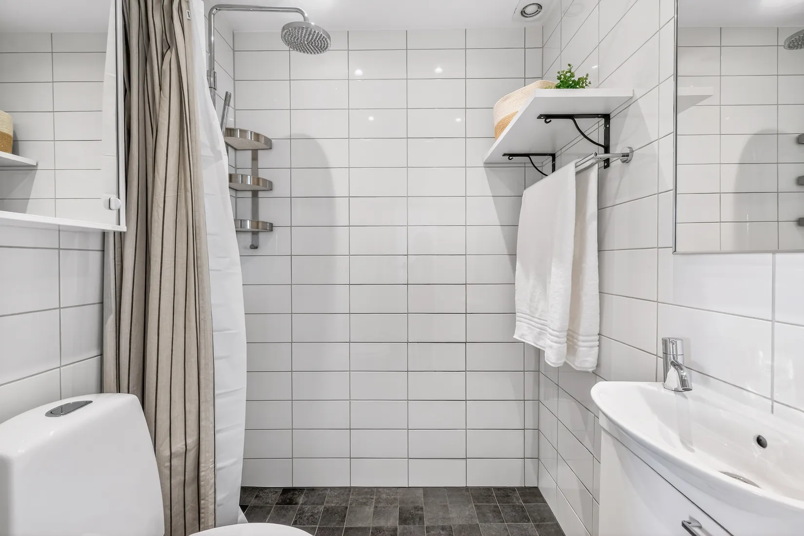 Bostadsrätt, Munkgatan 5, Norrängen, Jönköping